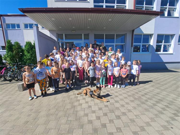 Slika /PU_VP/2023/1 dg.jpg